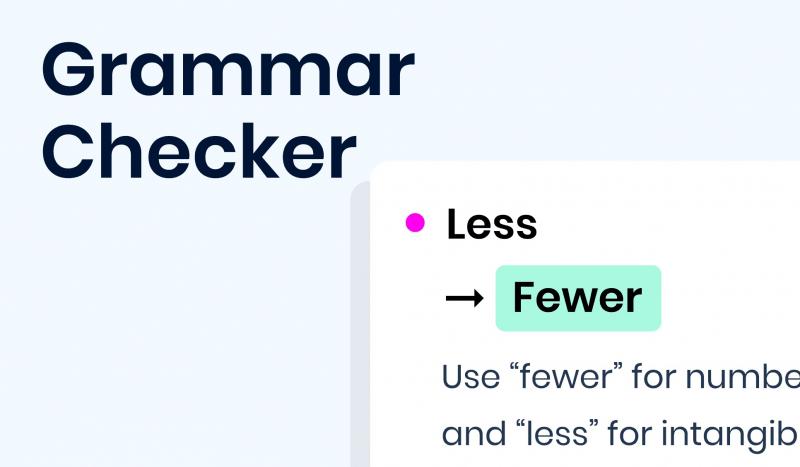 GrammarCheck