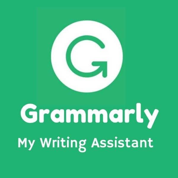 Grammarly