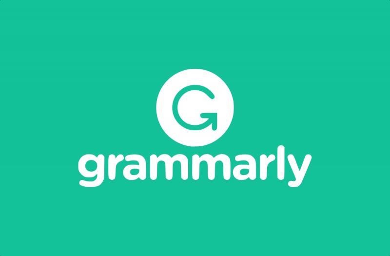 Grammarly