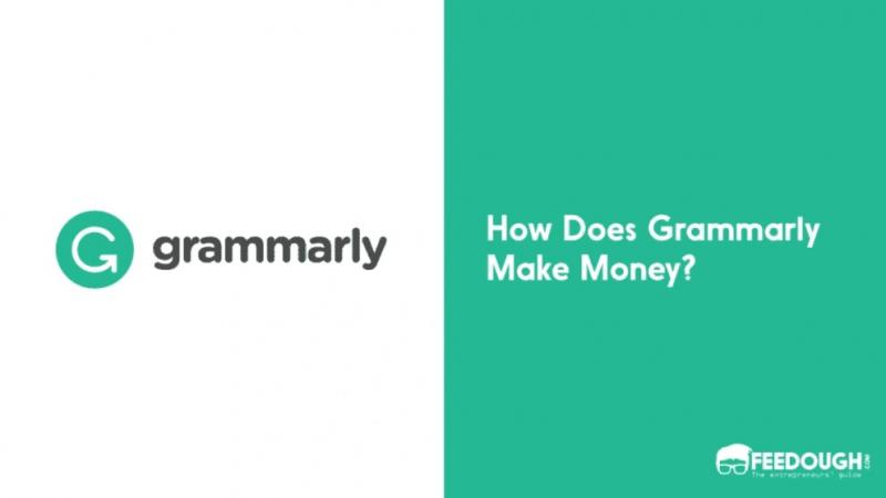 Grammarly