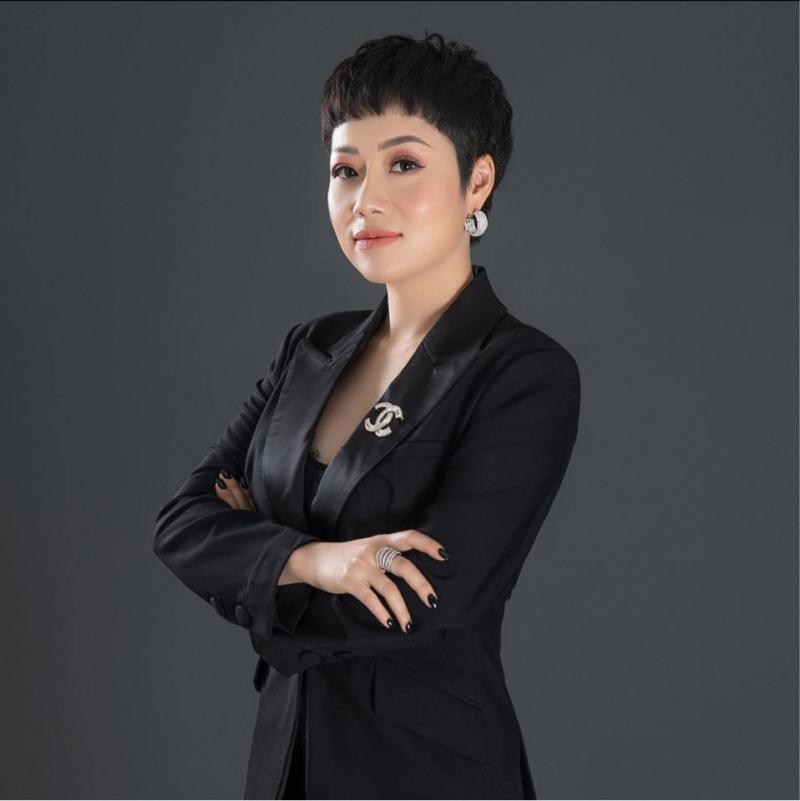 Hương Phan