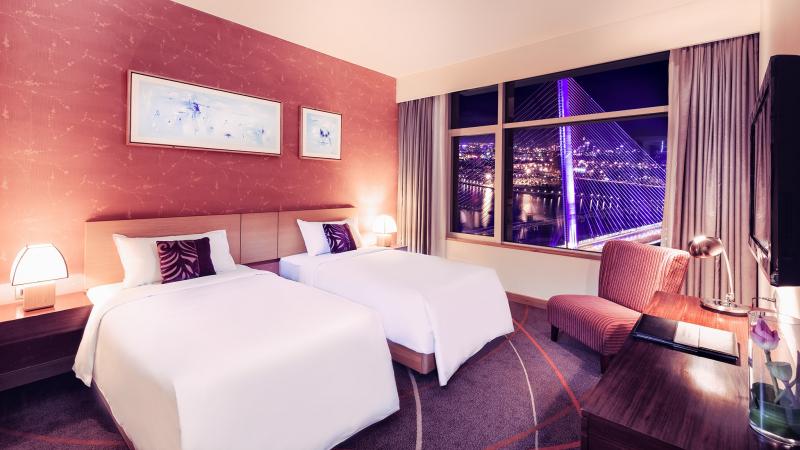 Grand Mercure Danang