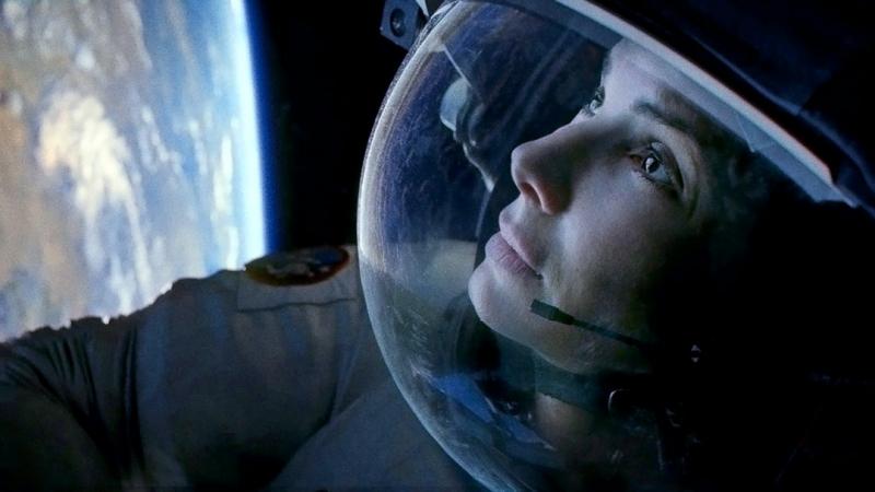 Gravity
