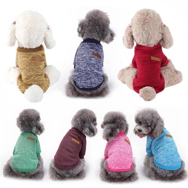 Green Pet Grooming & Shop