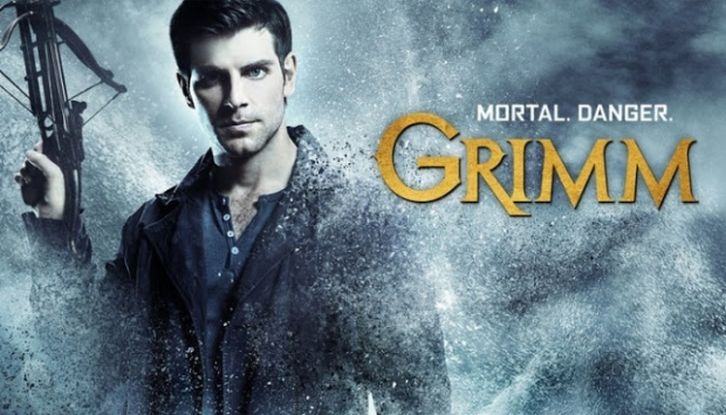 Grimm