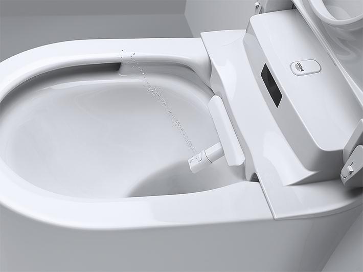 Grohe