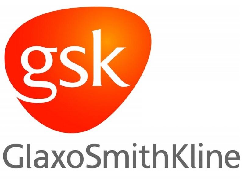 GSK hoạt động với sứ mệnh là giúp mọi người cảm thấy khỏe hơn và sống lâu hơn