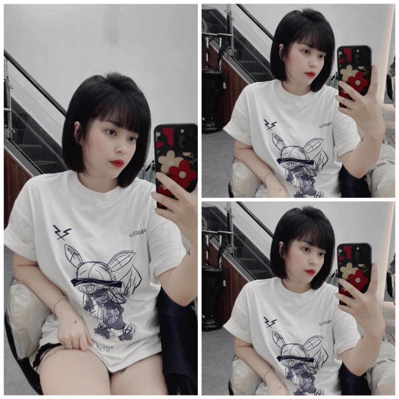 Gu Hair