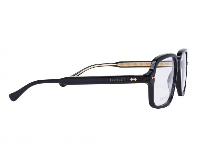 Kính mắt Gucci