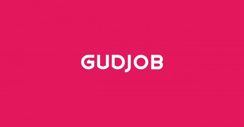 GUDJOB