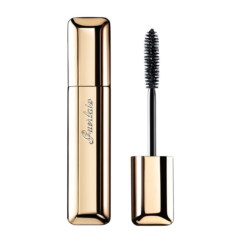 Mascara Guerlain Cils D'enfer So Volume 01 Noir