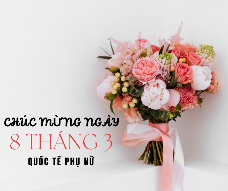 Ảnh minh họa (Nguồn internet)