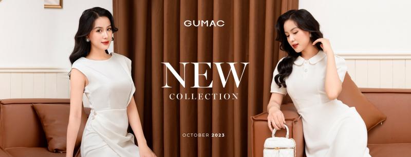 GUMAC