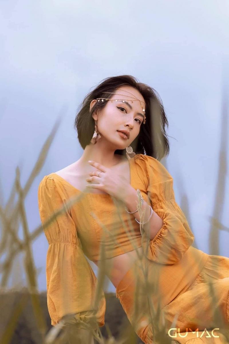 GUMAC - Quảng Ngãi