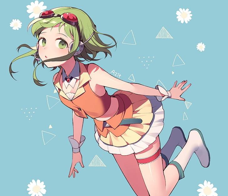 Vocaloid nổi tiếng của Nhật Bản