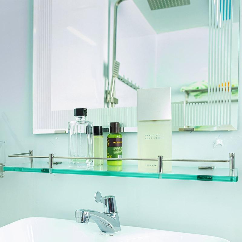 Gương phòng tắm Kibath