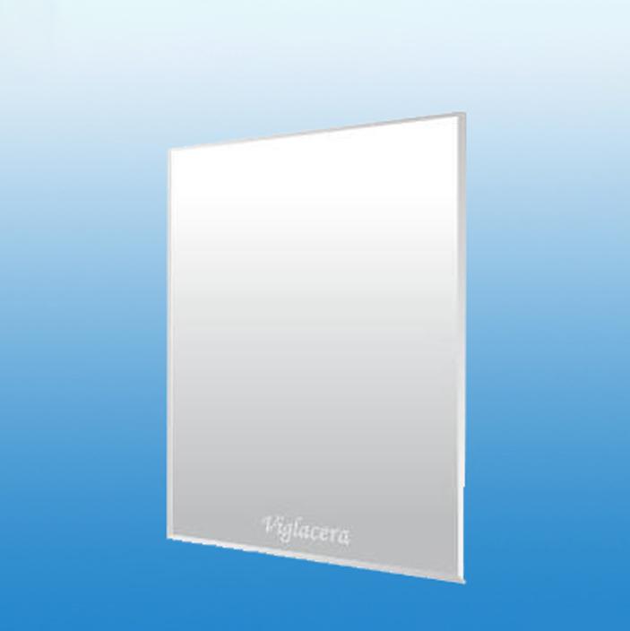 Gương phòng  tắm VIGLACERA