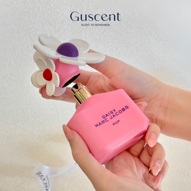 Guscent - by Thảo Nguyễn Authentic