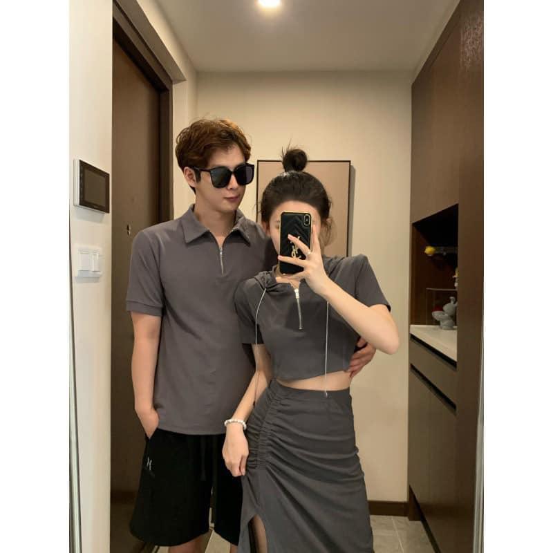 Gu.Teen2x