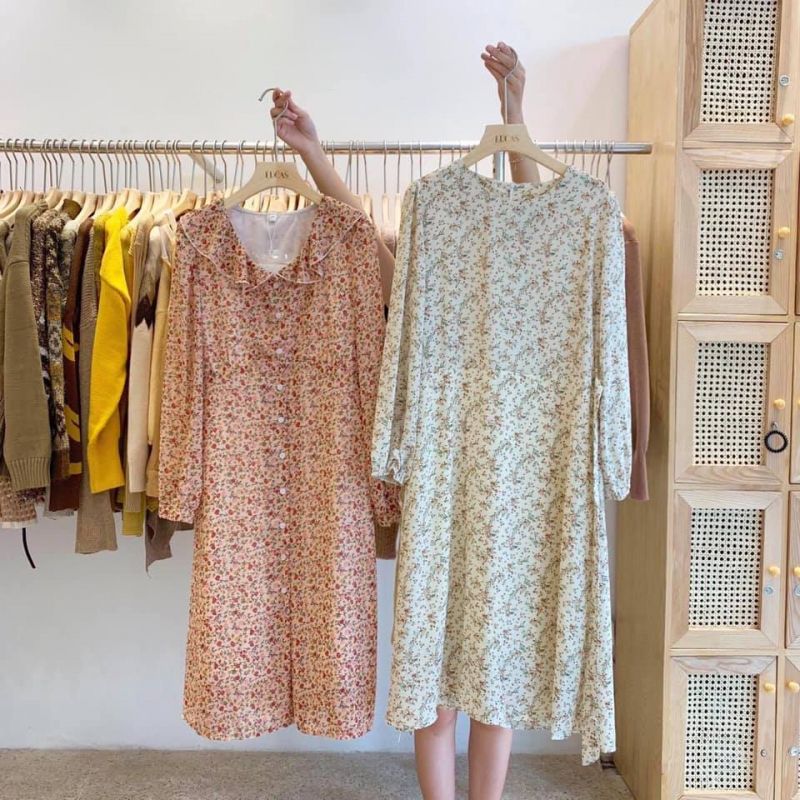 Guu Shop 187 Bà Triệu, Huế