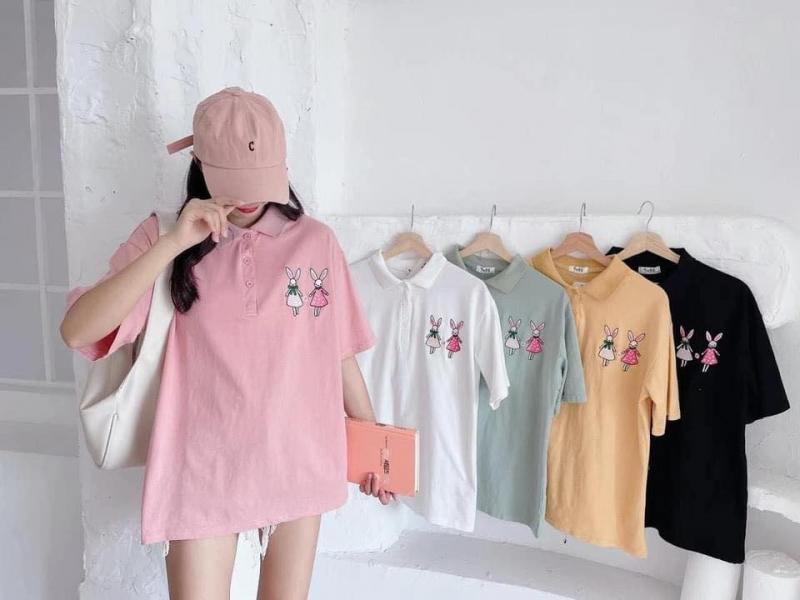 GUU Shop Đăk Lăk