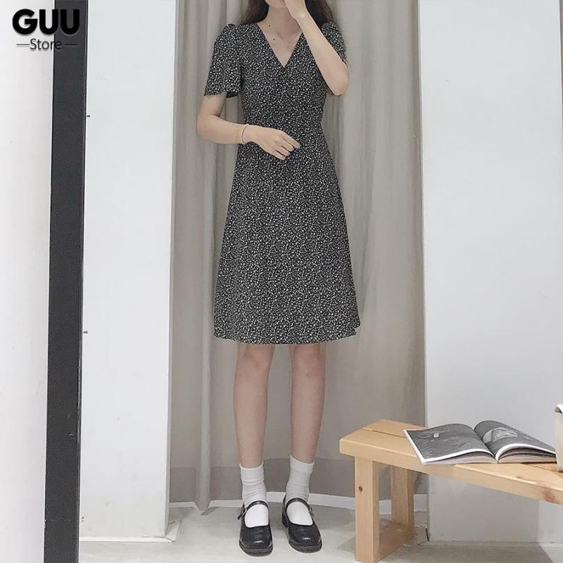 GUU Store