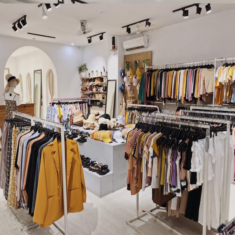 Guu Store