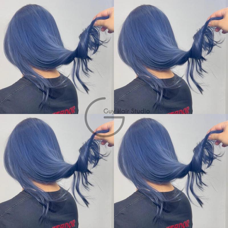 GUY.hairstudio