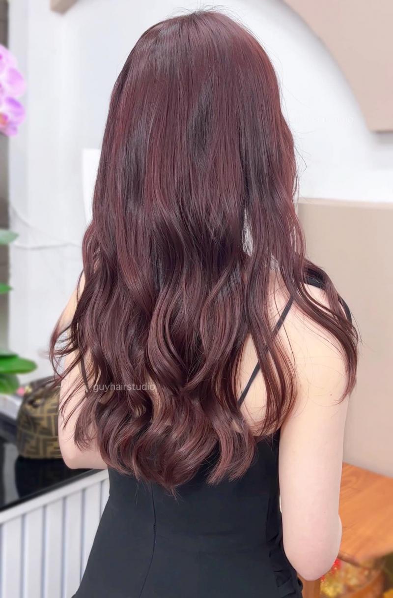 GUY.hairstudio