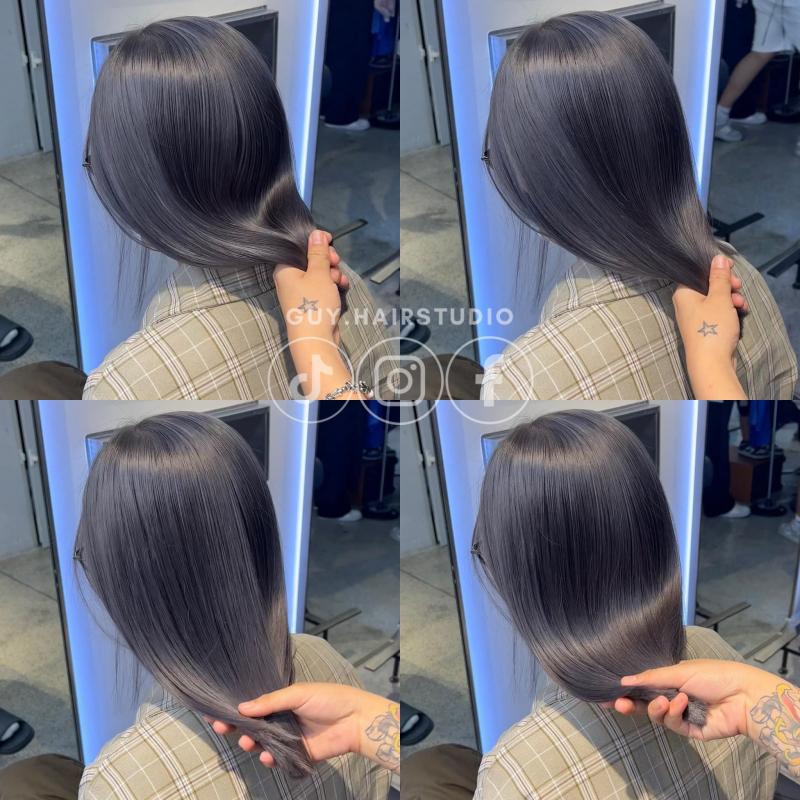 GUY.hairstudio