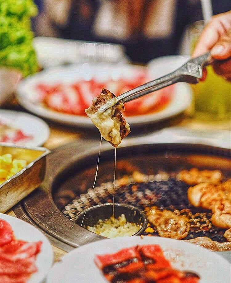 Gyu–Kaku
