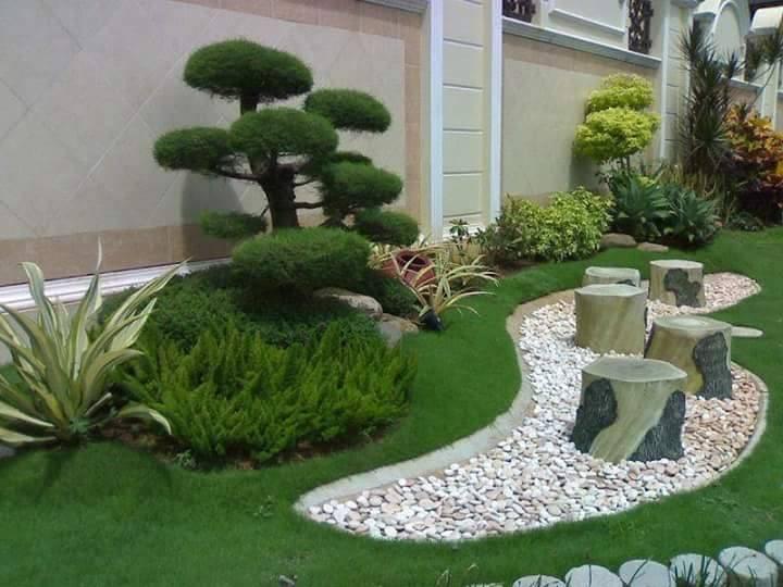 Công ty TNHH Tư Vấn Thiết Kế Xây Dựng AN PHÚ GIA