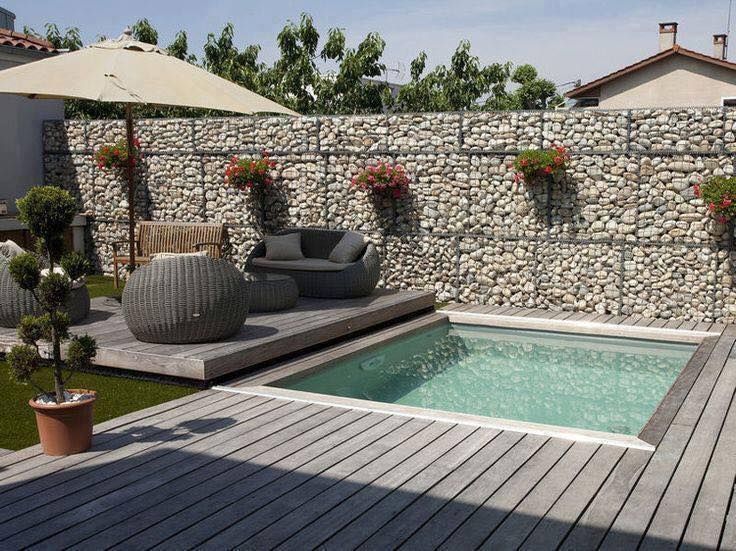 Công ty TNHH Tư Vấn Thiết Kế Xây Dựng AN PHÚ GIA