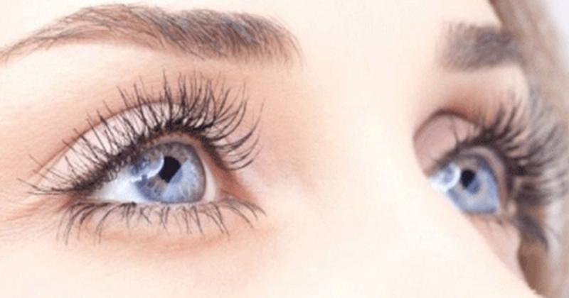 Loly Beauty Spa