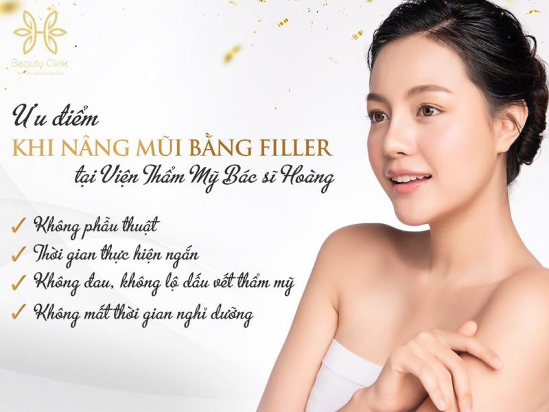 H. Beauty Clinic