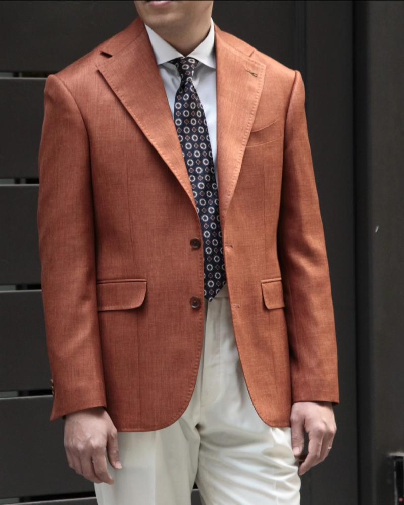 H Tailor