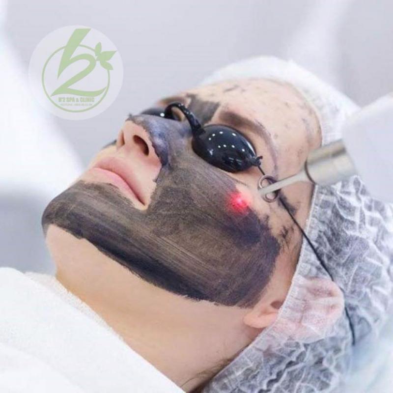H'2 spa & Clinic
