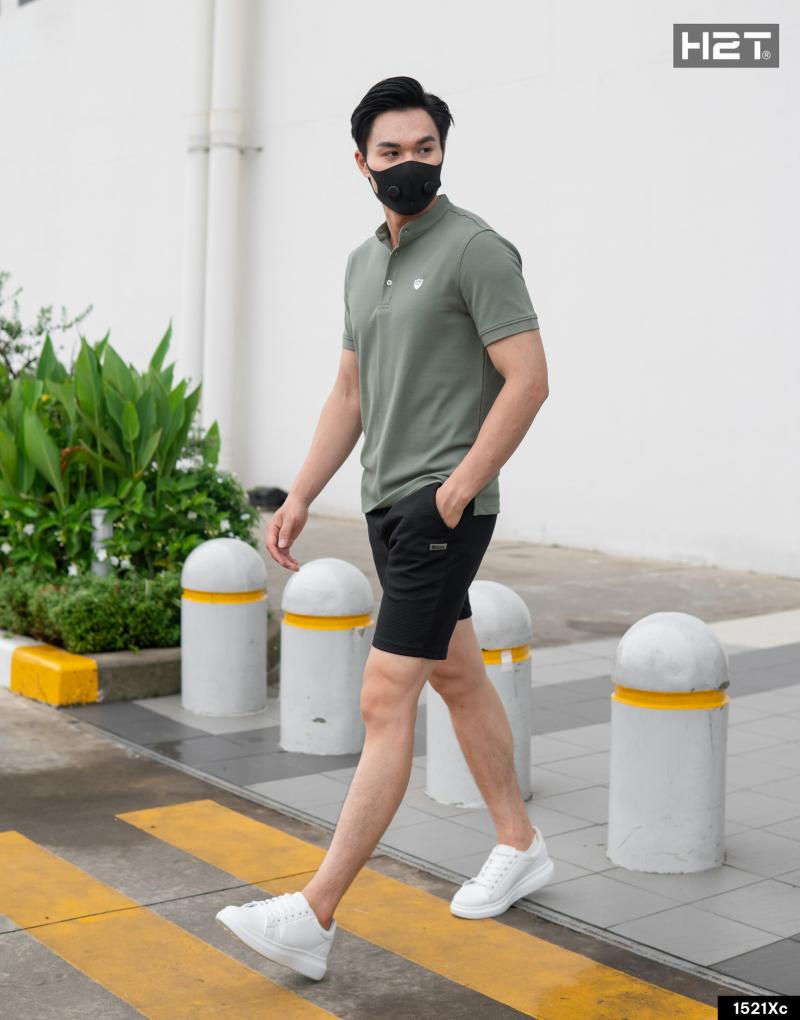 H2T Hà Đông
