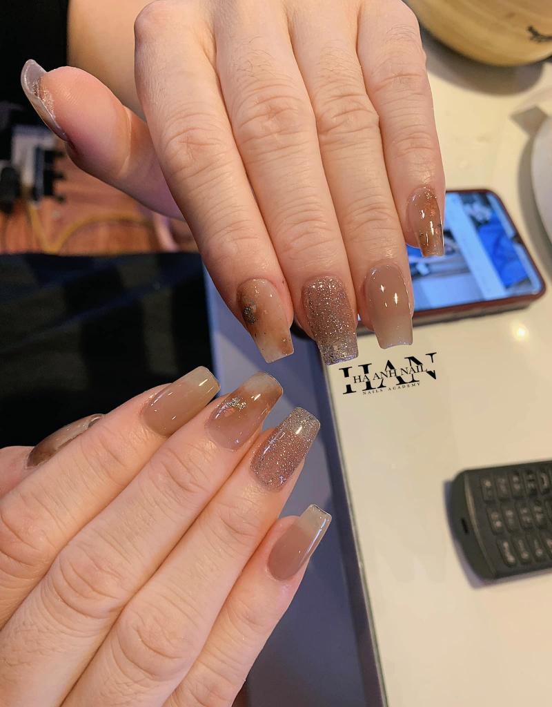 Hà Anh Nail