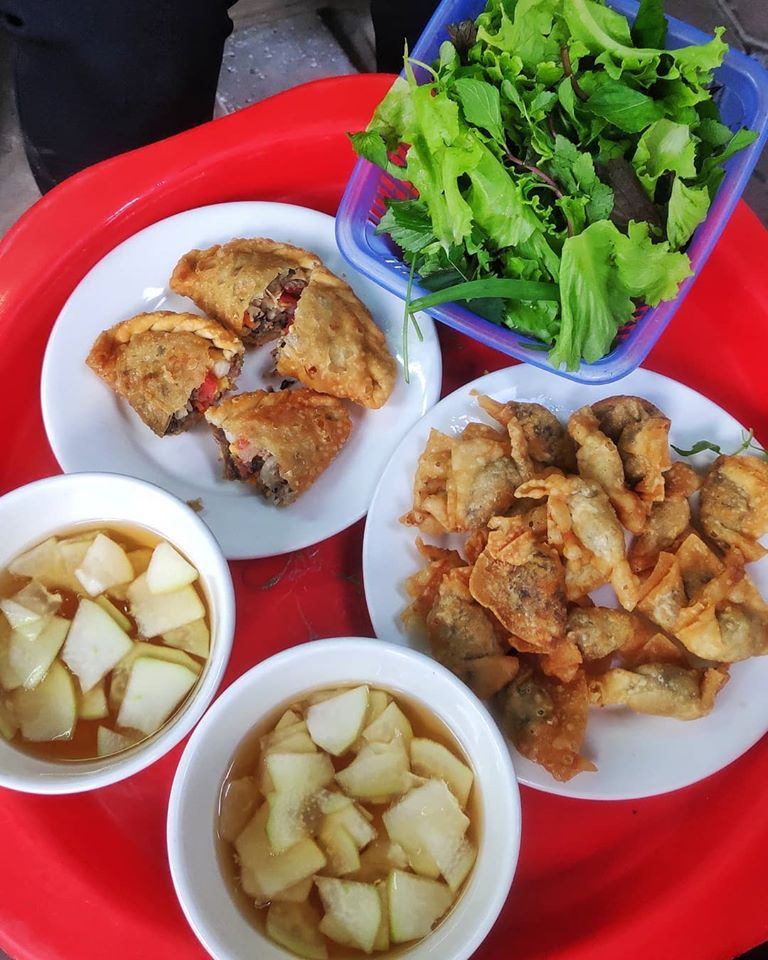 Há Cảo Hàng Bồ