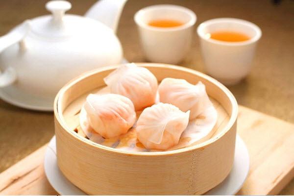 Há Cảo - Nguyễn Văn Lạc