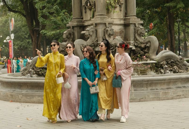 Hà Cúc Hà Nội