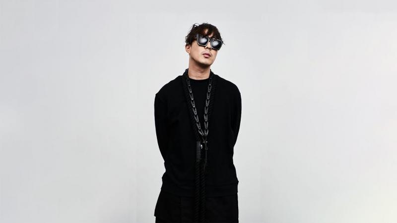 Ha Dong Hoon