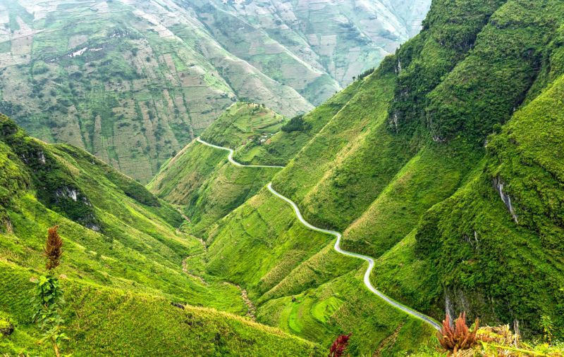 Hà Giang