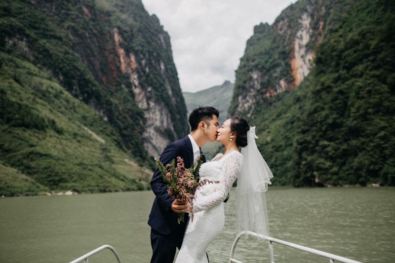 Hà Giang Photos