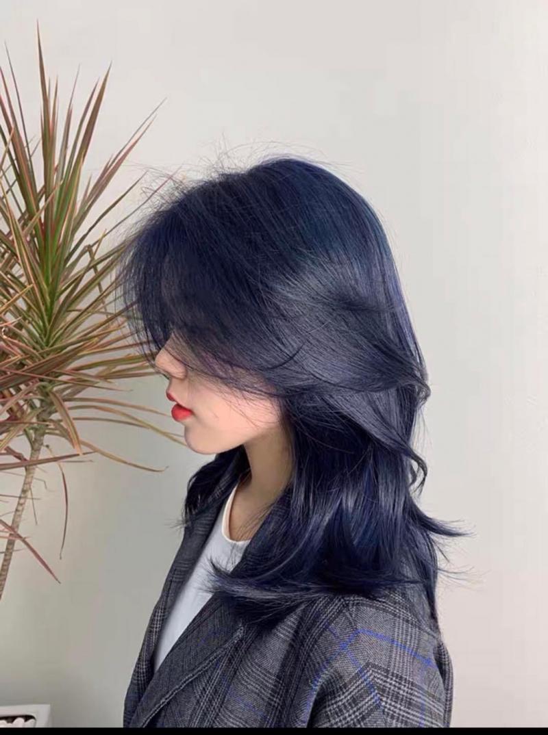 Ha Hair Salon