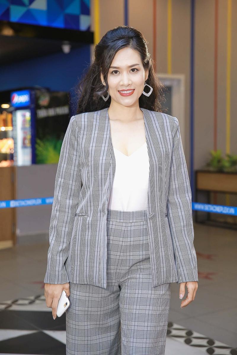 Hà Hương