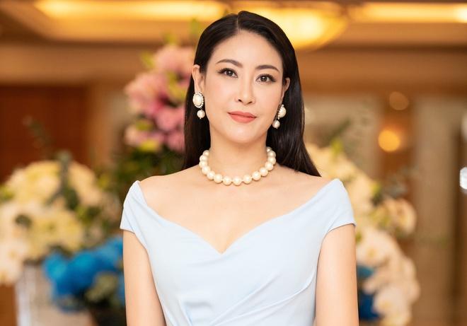 Hà Kiều Anh