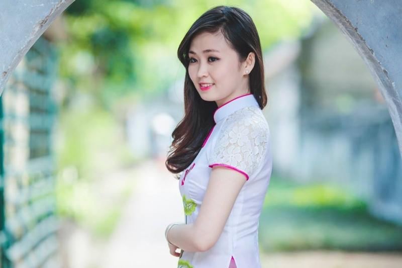 Hà Lily