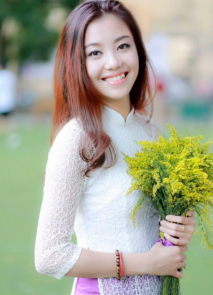 Hà Lily